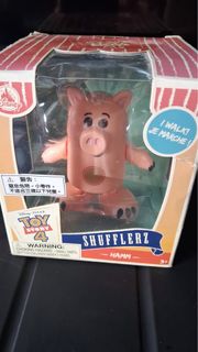 （分類：）位於 。 由 none1022 提交（商品編號 1446938635，圖片 1）。簡介： 。