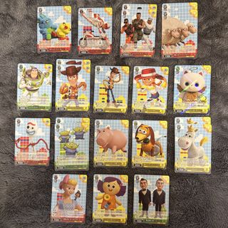 （分類：）位於 。 由 krystal340 提交（商品編號 1447075338，圖片 1）。簡介： 。