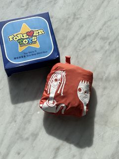 （分類：）位於 。 由 nicoleheheee 提交（商品編號 1446999565，圖片 1）。簡介： 。