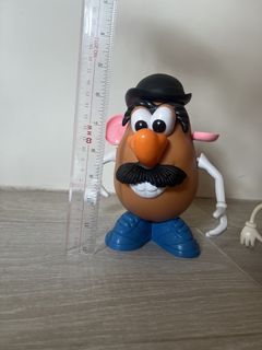 （分類：）位於 。 由 kubilkubiku 提交（商品編號 1446942309，圖片 1）。簡介： 。