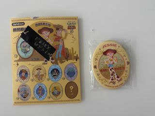 （分類：）位於 。 由 hotaru26 提交（商品編號 1446921328，圖片 1）。簡介： 。