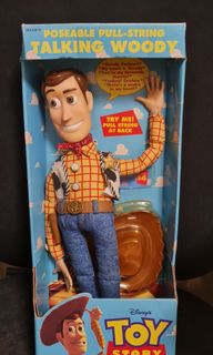 (Category: ) located in . Submitted by toysmad (Listing ID 1447025576, Image 1). Description: .