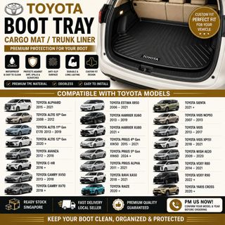 (Category: ) located in . Submitted by thecargadgets (Listing ID 1446985239, Image 1). Description: .