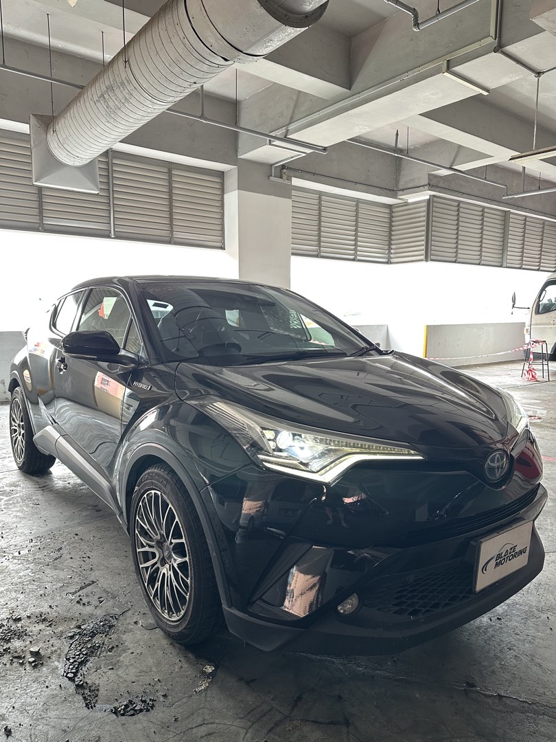 (Category: ) located in . Submitted by blazemotoring (Listing ID 1446952916, Image 1). Description: .