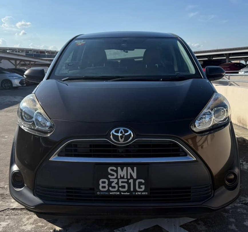 (Category: ) located in . Submitted by fusioncarrental (Listing ID 1444600429, Image 1). Description: .