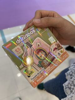 （分類：）位於 。 由 ansonwong2 提交（商品編號 1446992542，圖片 1）。簡介： 。