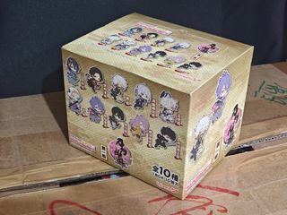 （分類：）位於 。 由 0215maki 提交（商品編號 1447044888，圖片 1）。簡介： 。