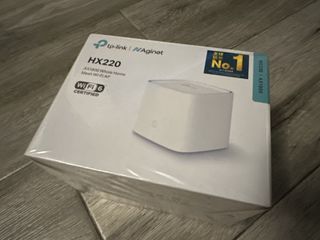 （分類：）位於 。 由 soyja 提交（商品編號 1447043083，圖片 1）。簡介： 。