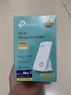 (Kategori: ) berada di . Dikirim oleh prelovecantik (ID iklan 1447040059, Gambar 1). Deskripsi: .