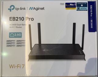 (Category: ) located in . Submitted by michael.liew.21 (Listing ID 1447036607, Image 1). Description: .