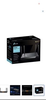 （分類：）位於 。 由 ckttom 提交（商品編號 1447069951，圖片 1）。簡介： 。