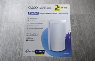 （分類：）位於 。 由 wwmanww 提交（商品編號 1447001924，圖片 1）。簡介： 。
