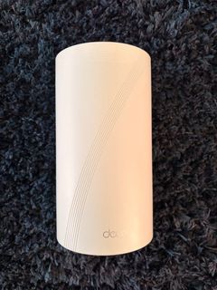 (Category: ) located in . Submitted by whentheygolowwegohigh (Listing ID 1446936503, Image 1). Description: .