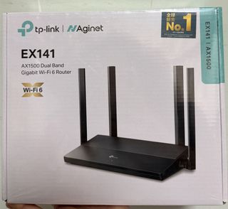 （分類：）位於 。 由 win313 提交（商品編號 1447081669，圖片 1）。簡介： 。