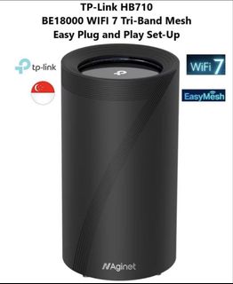 (Category: ) located in . Submitted by wuznn (Listing ID 1447018970, Image 1). Description: .