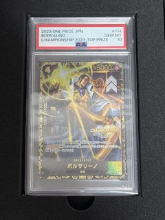 （分類：）位於 。 由 jazz094111 提交（商品編號 1446938533，圖片 1）。簡介： 。