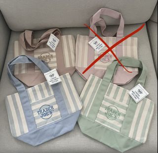 （分類：）位於 。 由 fayfay131 提交（商品編號 1447096220，圖片 1）。簡介： 。
