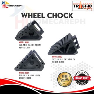 (Category: ) located in . Submitted by homecareph (Listing ID 1293222487, Image 1). Description: .