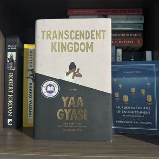(Category: ) located in . Submitted by books_in_between (Listing ID 1446962858, Image 1). Description: .