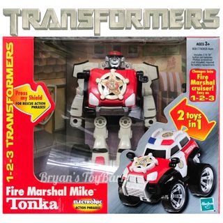 (Category: ) located in . Submitted by bryanstoybarn (Listing ID 1446954936, Image 1). Description: .