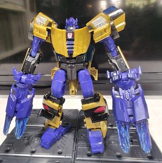(Category: ) located in . Submitted by gaultus (Listing ID 1446920680, Image 1). Description: .
