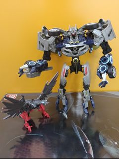 (Category: ) located in . Submitted by dannieru (Listing ID 1447104471, Image 1). Description: .