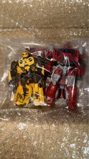 (Category: ) located in . Submitted by theentitystore (Listing ID 1447084996, Image 1). Description: .