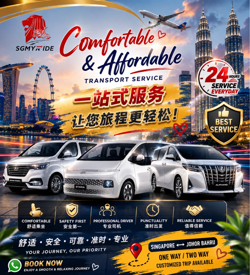 (Category: ) located in . Submitted by sgmyride (Listing ID 1447012486, Image 1). Description: .