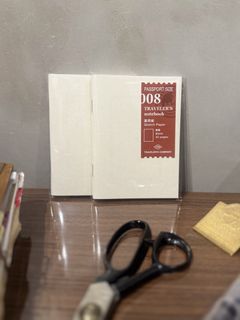 (Category: ) located in . Submitted by lara.ph (Listing ID 1447095422, Image 1). Description: .