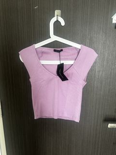 (Category: ) located in . Submitted by shopaholicvee (Listing ID 1446941865, Image 1). Description: .