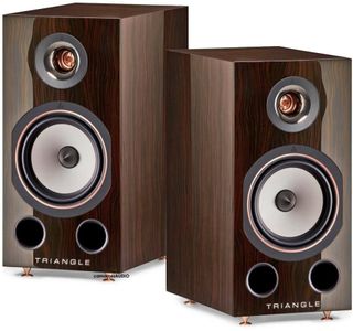 (Category: ) located in . Submitted by hifijunction (Listing ID 1446942549, Image 1). Description: .