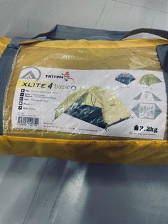 （分類：）位於 。 由 superairone 提交（商品編號 1446985611，圖片 1）。簡介： 。
