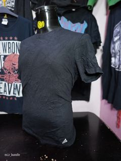 (Category: ) located in . Submitted by m.i.r_store (Listing ID 1447092327, Image 1). Description: .