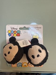 （分類：）位於 。 由 kerianna 提交（商品編號 1446982166，圖片 1）。簡介： 。