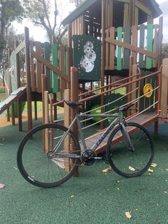 (Category: ) located in . Submitted by ihatebackdealers (Listing ID 1447073742, Image 1). Description: .