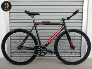(Category: ) located in . Submitted by bikeco (Listing ID 1447074149, Image 1). Description: .
