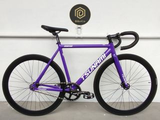 (Category: ) located in . Submitted by bikeco (Listing ID 1447074615, Image 1). Description: .
