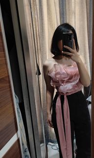 (Kategori: ) berada di . Dikirim oleh acel288 (ID iklan 1446976224, Gambar 1). Deskripsi: .