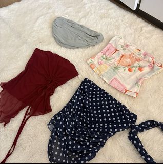 (Category: ) located in . Submitted by emilyy0808 (Listing ID 1446975341, Image 1). Description: .