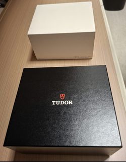 （分類：）位於 。 由 cspong17 提交（商品編號 1446951257，圖片 1）。簡介： 。