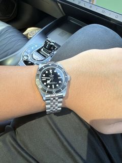 (Category: ) located in . Submitted by mabiz (Listing ID 1446943138, Image 1). Description: .