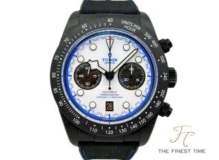 Tudor Collection item 1