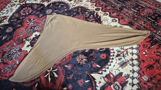 (Category: ) located in . Submitted by orkedboutique (Listing ID 1446936316, Image 1). Description: .