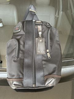 (Kategori: ) berada di . Dikirim oleh kingfaazz (ID iklan 1446990255, Gambar 1). Deskripsi: .