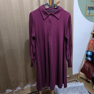 (Kategori: ) berada di . Dikirim oleh analisa999 (ID iklan 1446913590, Gambar 1). Deskripsi: .