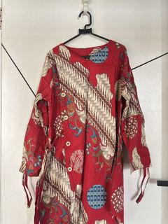 (Kategori: ) berada di . Dikirim oleh stuffofsn (ID iklan 1447082954, Gambar 1). Deskripsi: .