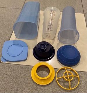 (Category: ) located in . Submitted by sunshine017 (Listing ID 1447021142, Image 1). Description: .