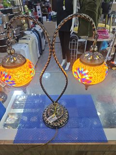 (Category: ) located in . Submitted by amir.khwan (Listing ID 1446954745, Image 1). Description: .