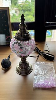 （分類：）位於 。 由 sundayhk 提交（商品編號 1447015786，圖片 1）。簡介： 。