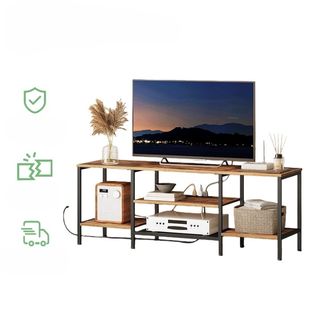 (Category: ) located in . Submitted by steadymart_sg (Listing ID 1447103427, Image 1). Description: .
